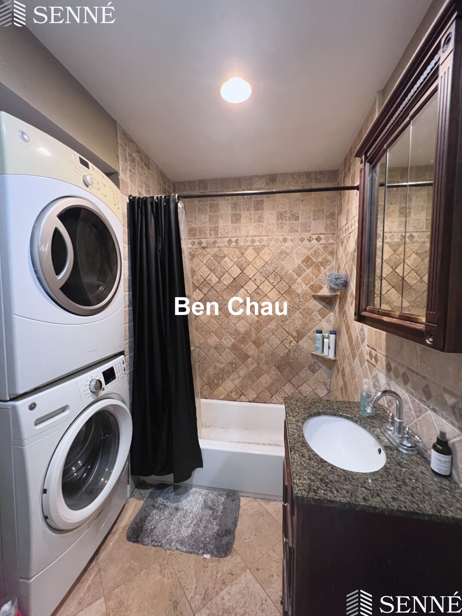 18 Homer St, Central Village