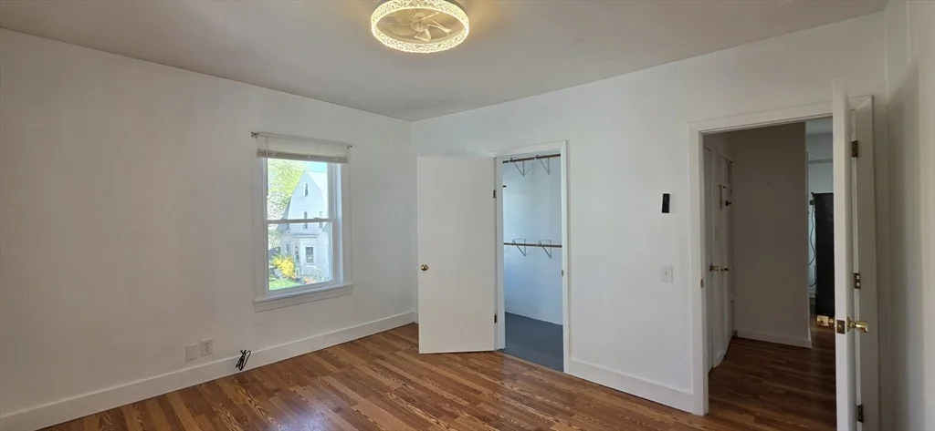 14 Orient St, Worcester