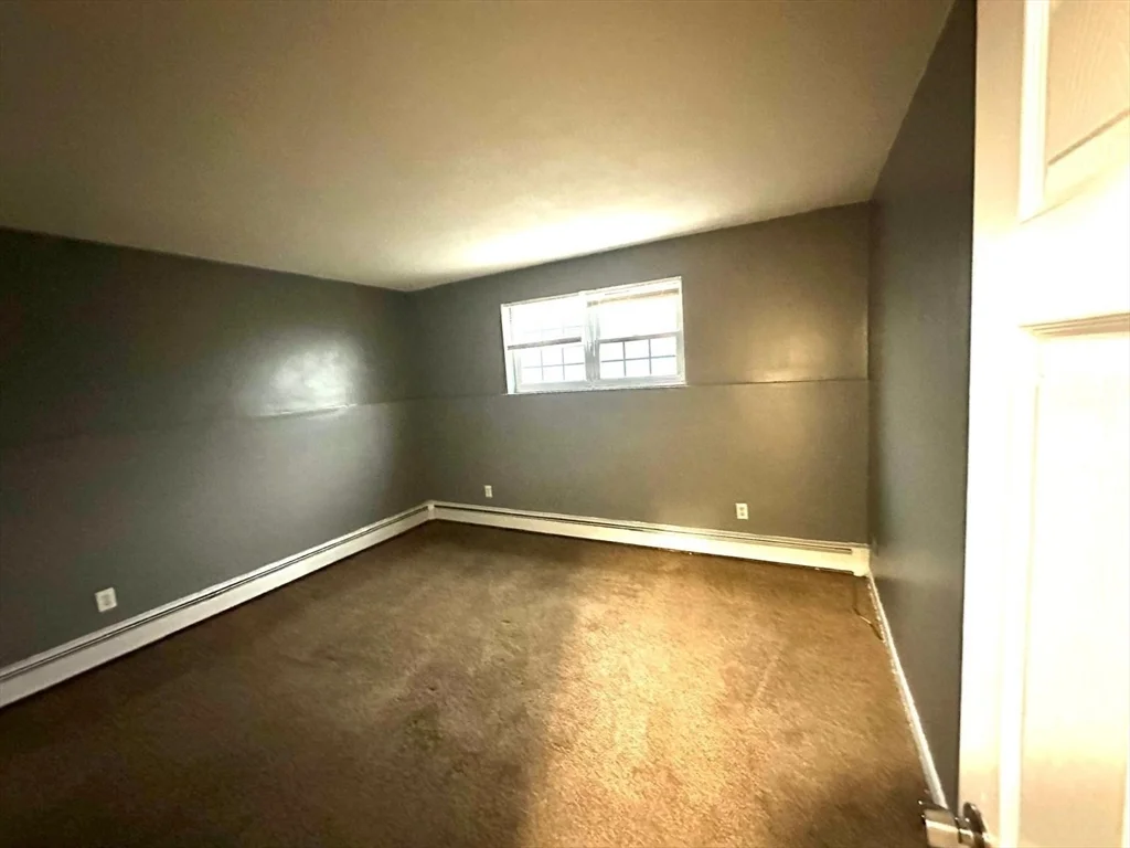 363 Hildreth, Lowell