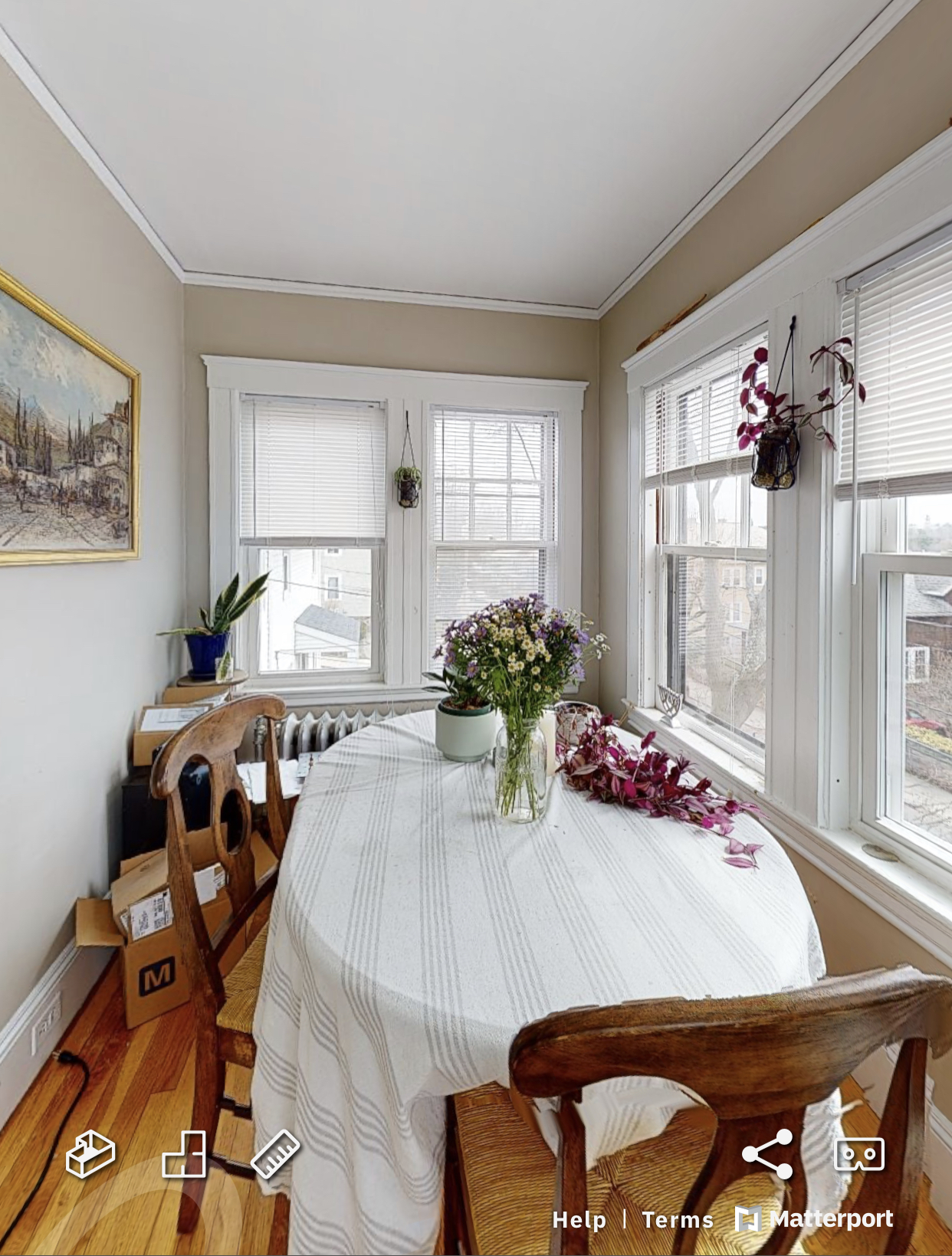 48 South Crescent Circuit, Oak Square