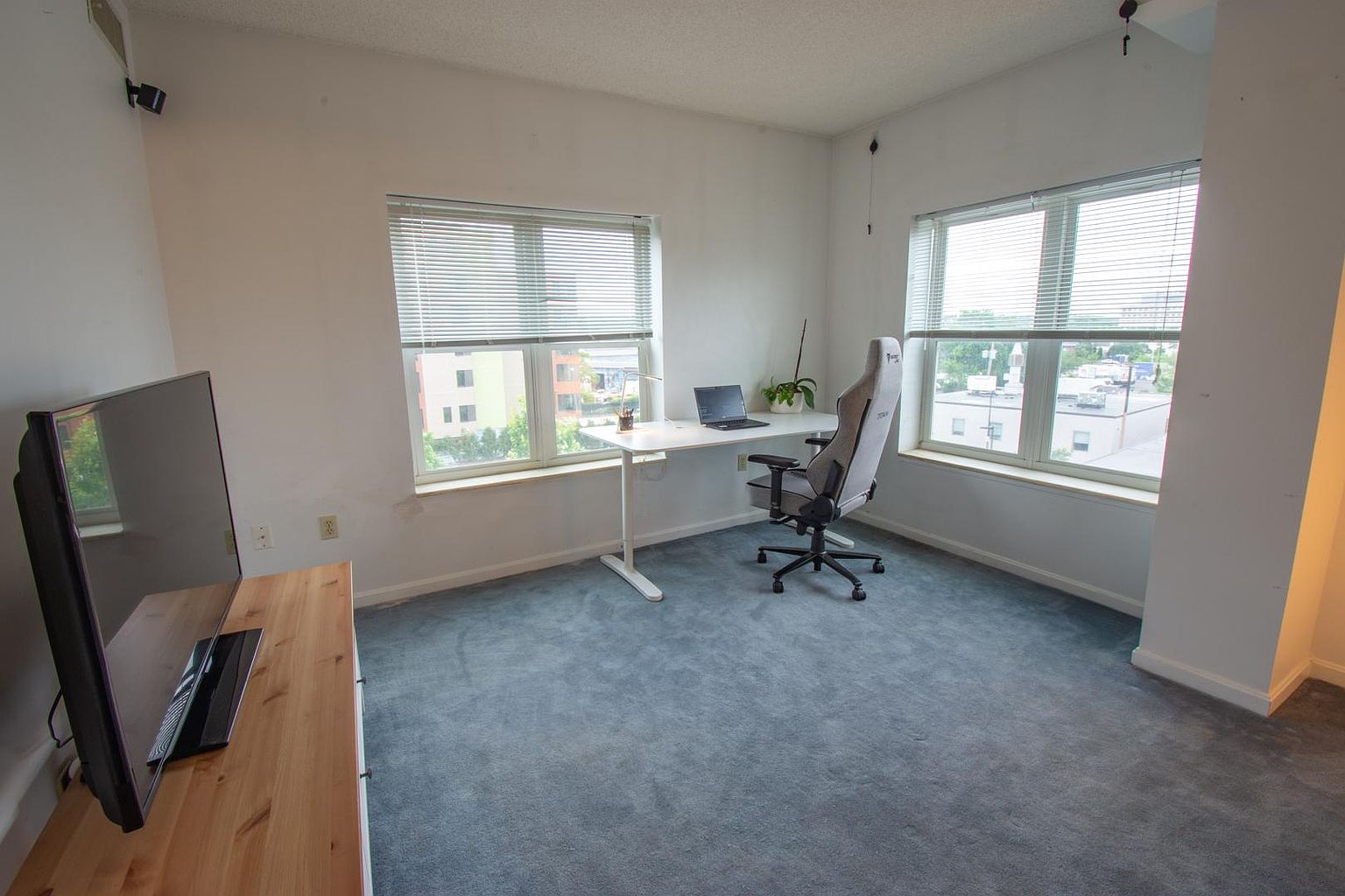 655 Concord Ave, Cambridge Highlands