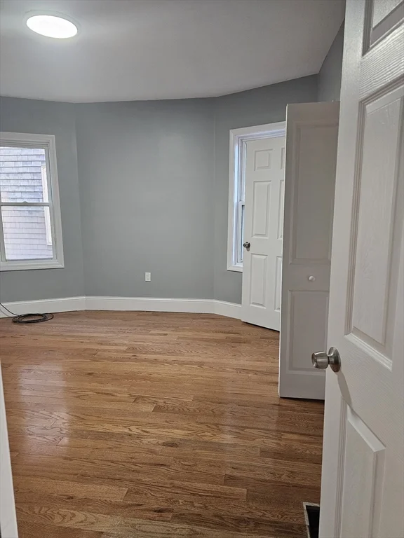 10 Hosmer St, Mattapan