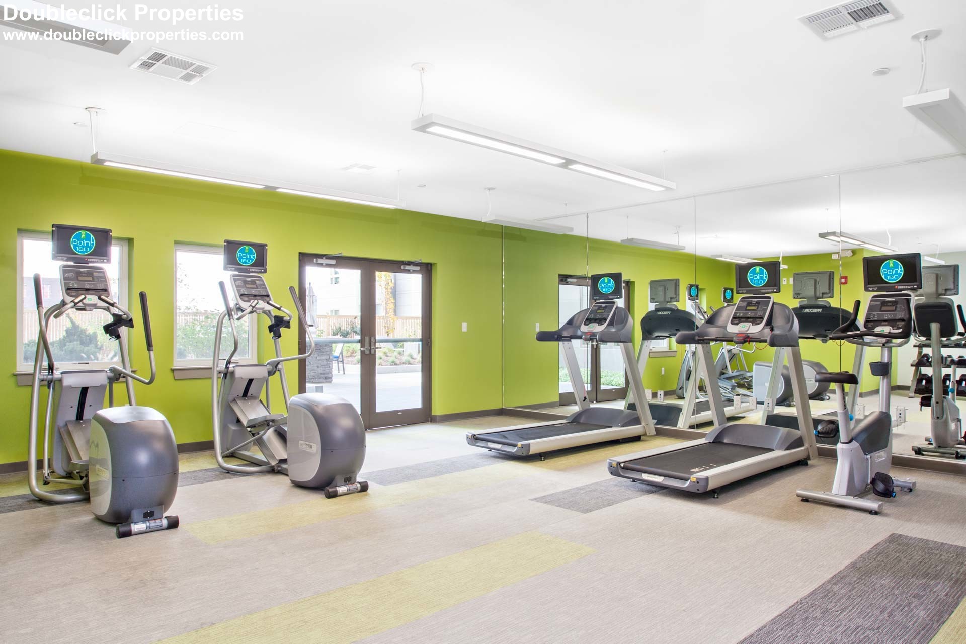 180 Eastern Ave, Malden