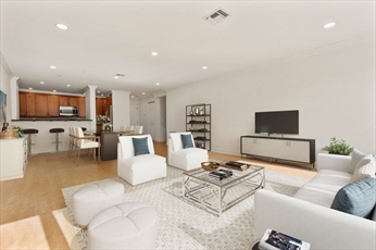 183 Oak St, Newton Upper Falls