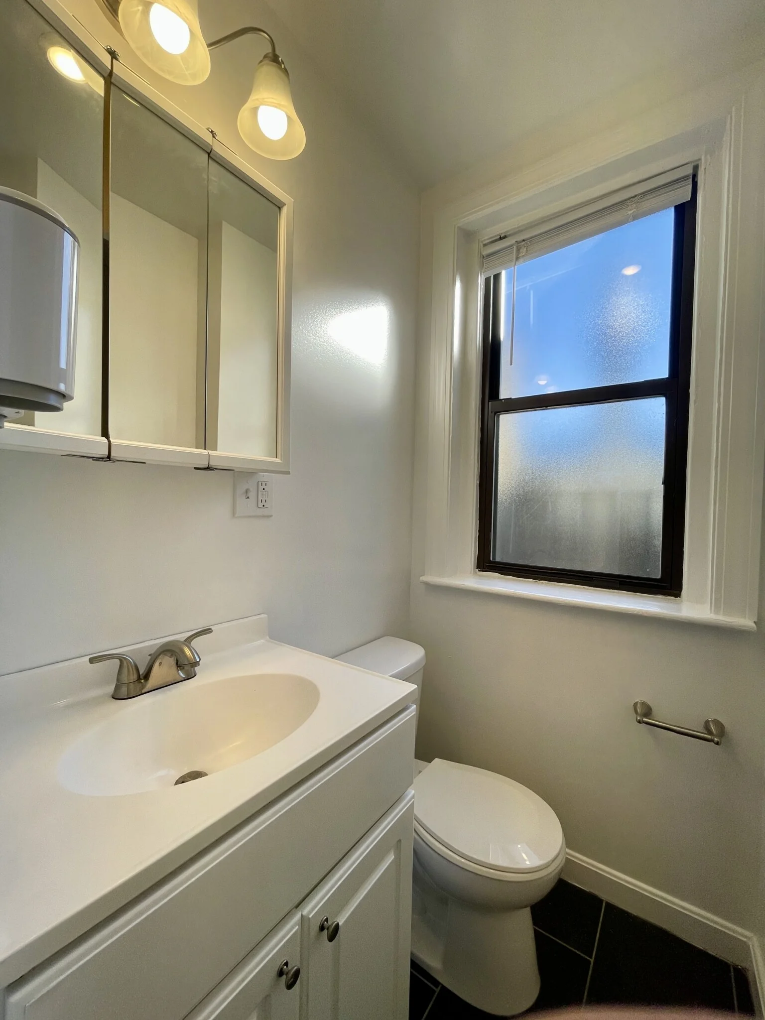 19 Peterborough St, Fenway