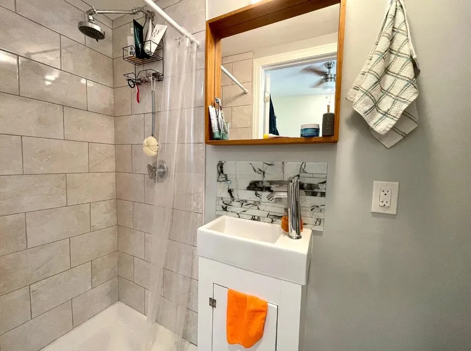 89 Hancock St, Mid-Cambridge