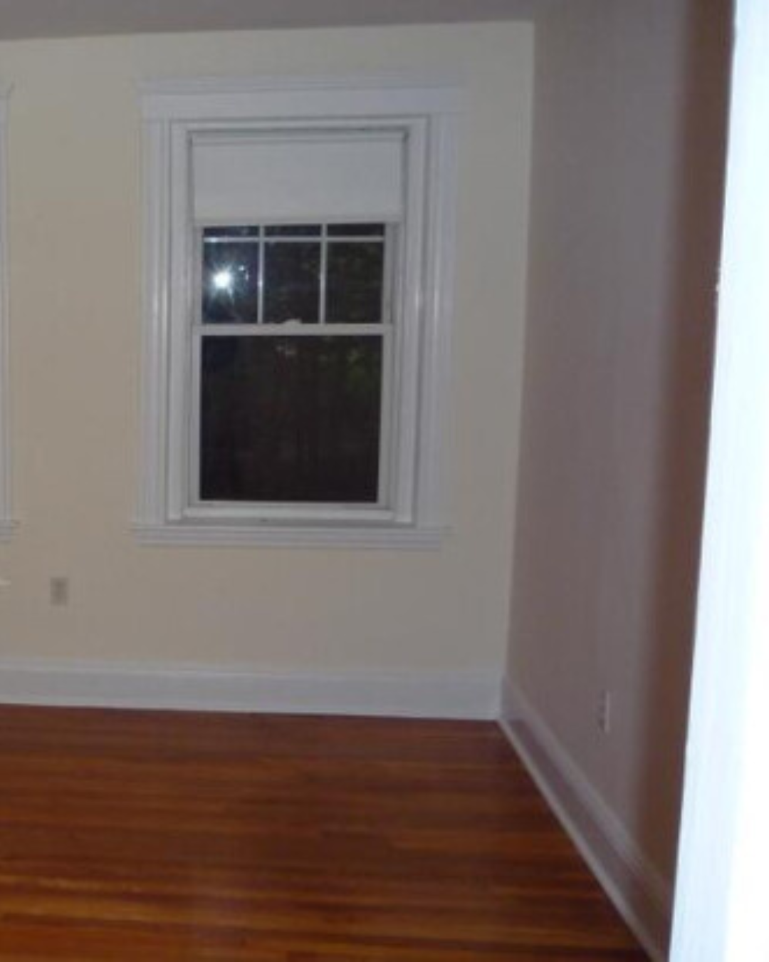 22 Chauncy St, Neighborhood Nine