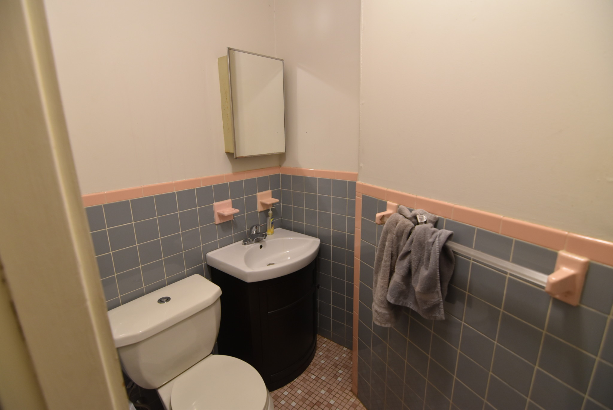 52 Cummings Rd, Brighton