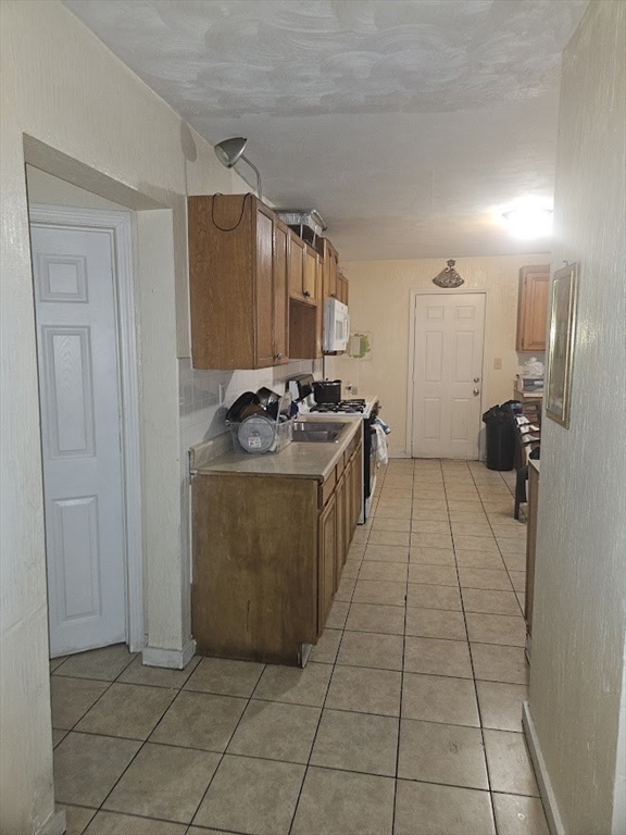 192 Chestnut St, Chelsea