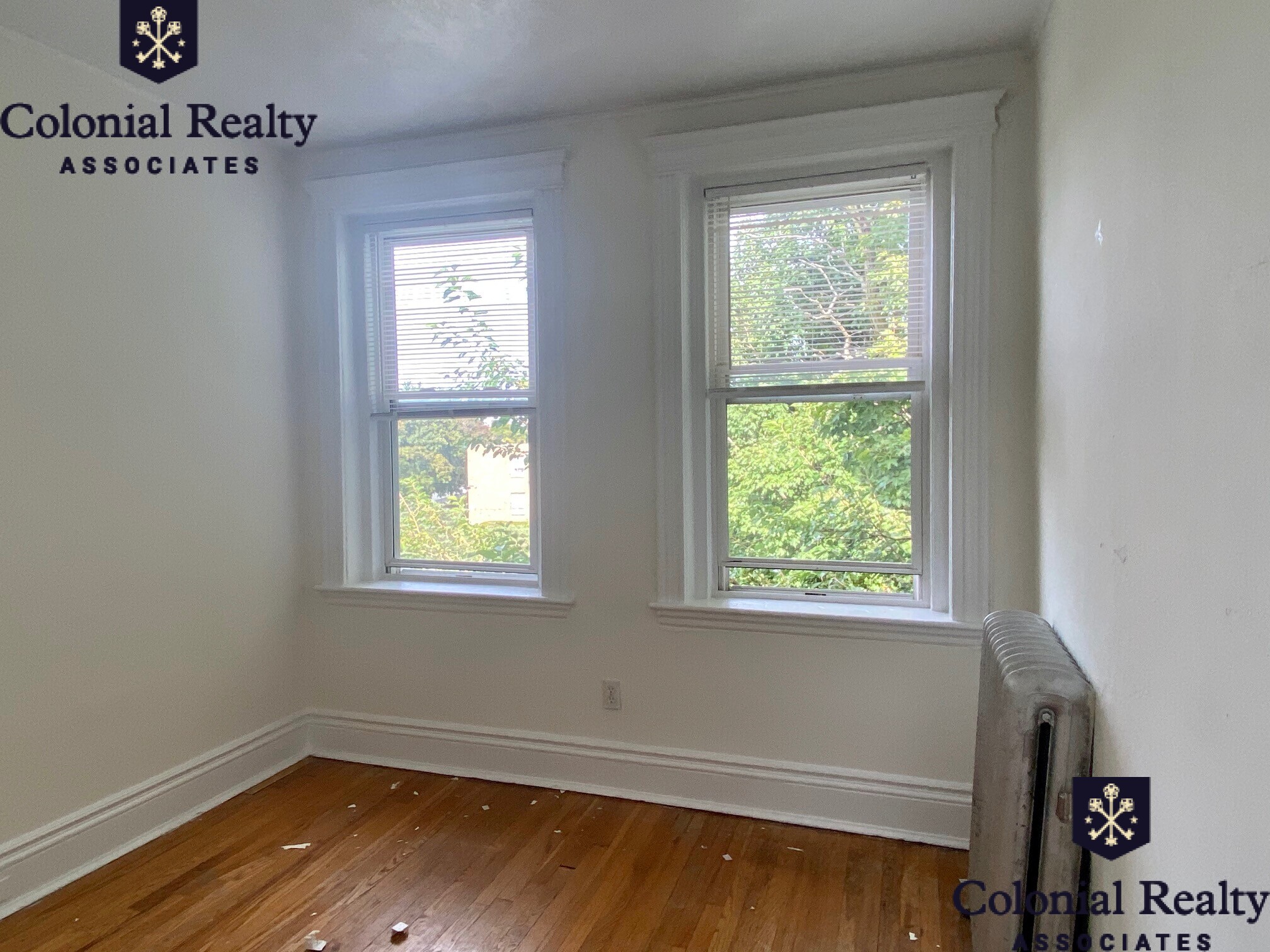 6 Camelot Ct, Brighton