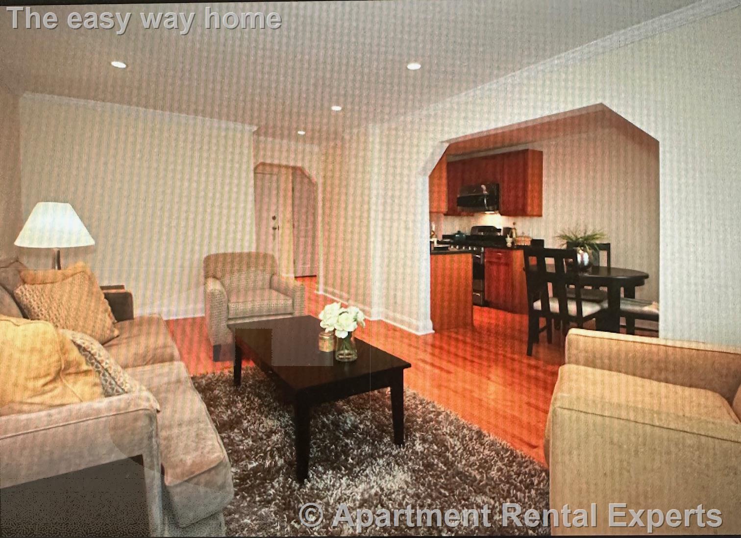 60 Brattle St, Harvard Square