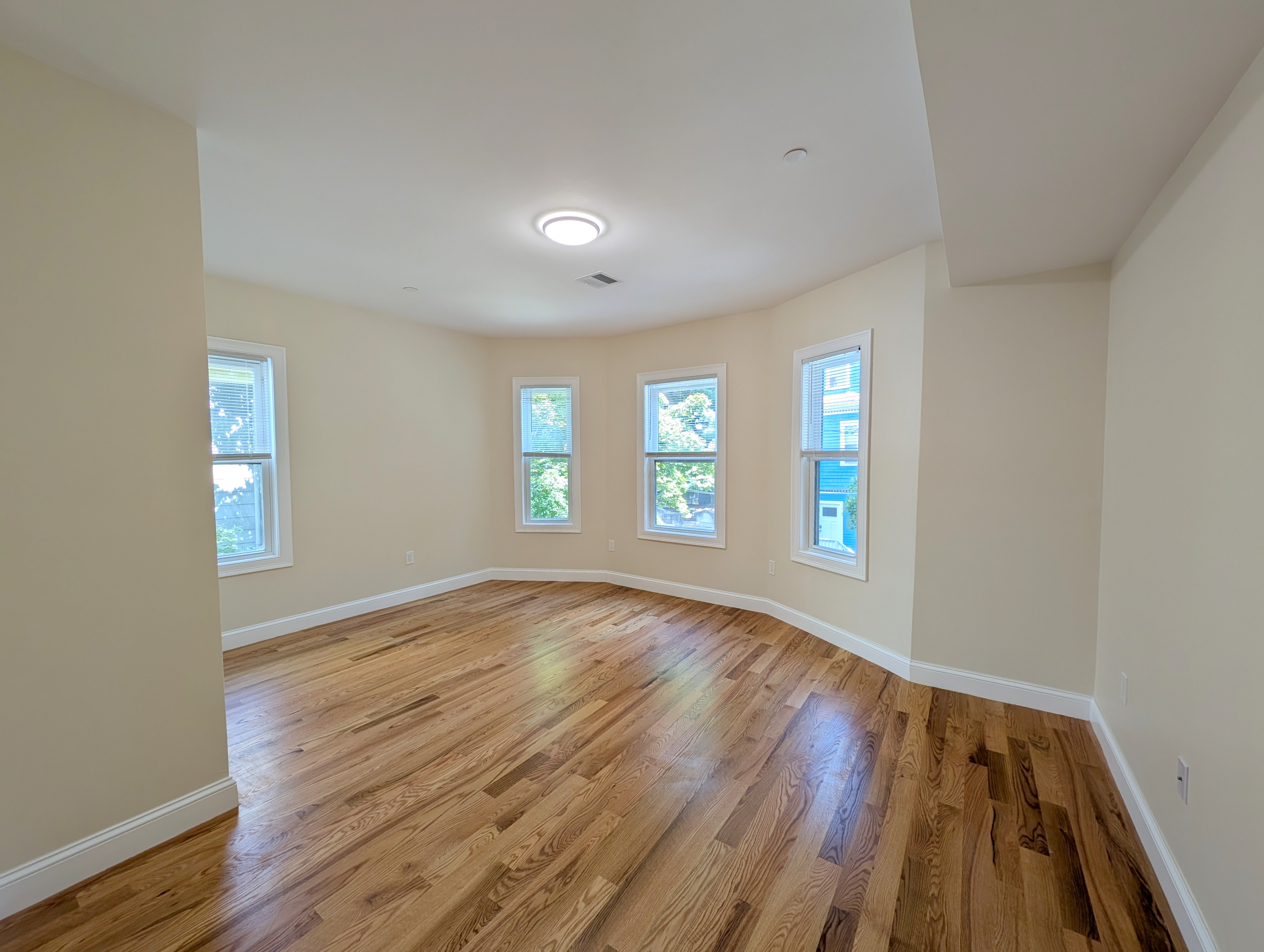 22 Holyoke Rd, Spring Hill