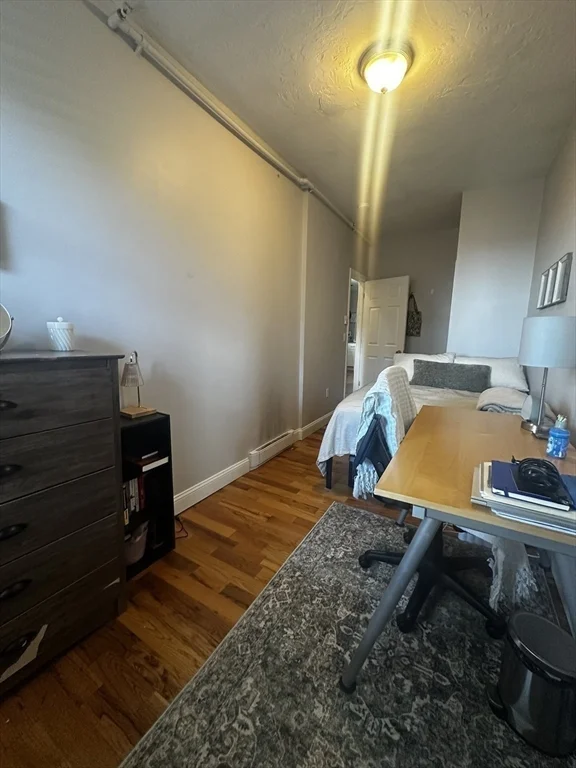 199 Athens St, South Boston