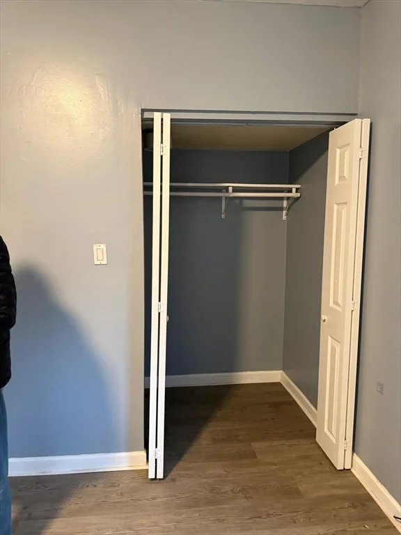 63 Canton St, Stoughton