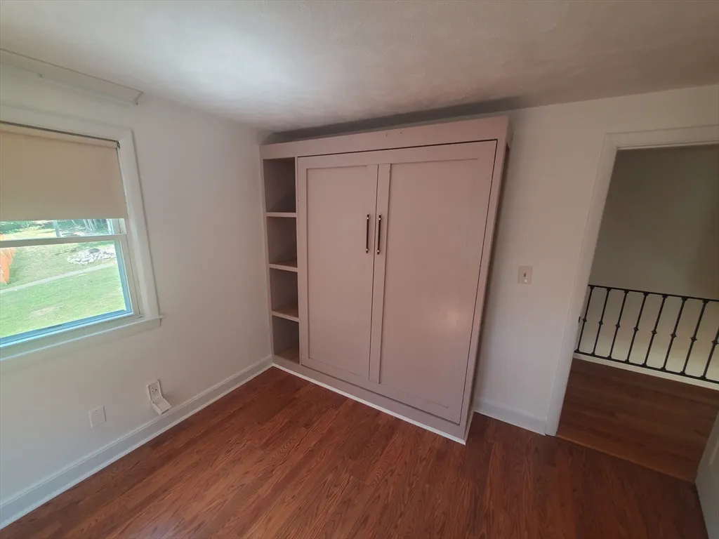 135 Ashcroft, Dedham