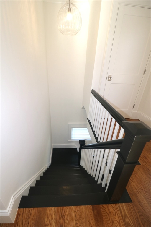 22 Tower Ave, Weymouth