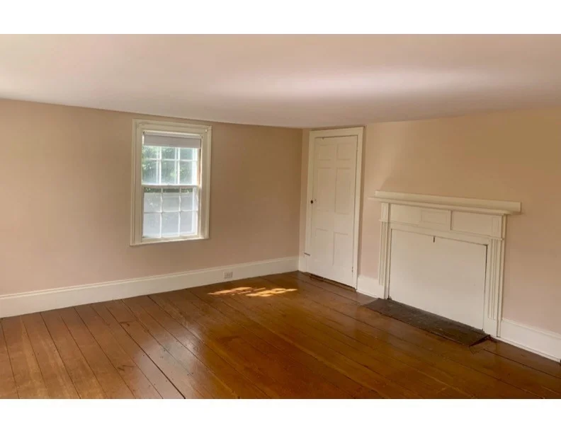 663 Lexington Rd, Concord