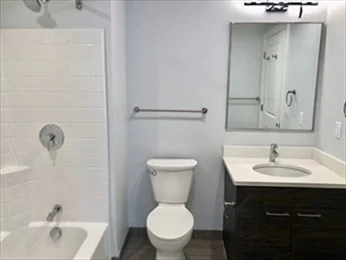 1699 Massachusetts Ave, Baldwin