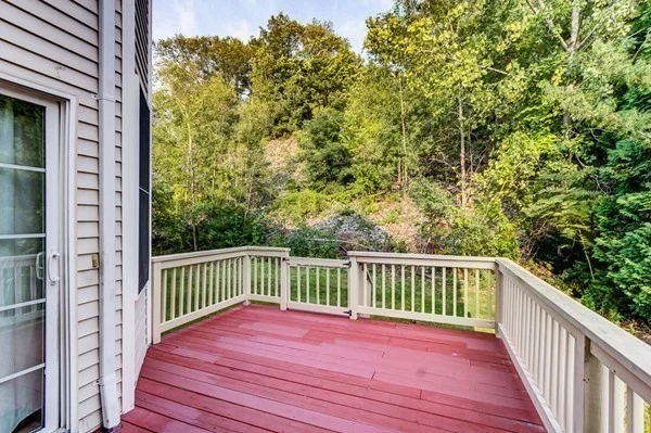 83 Odonnell Ave, Shrewsbury