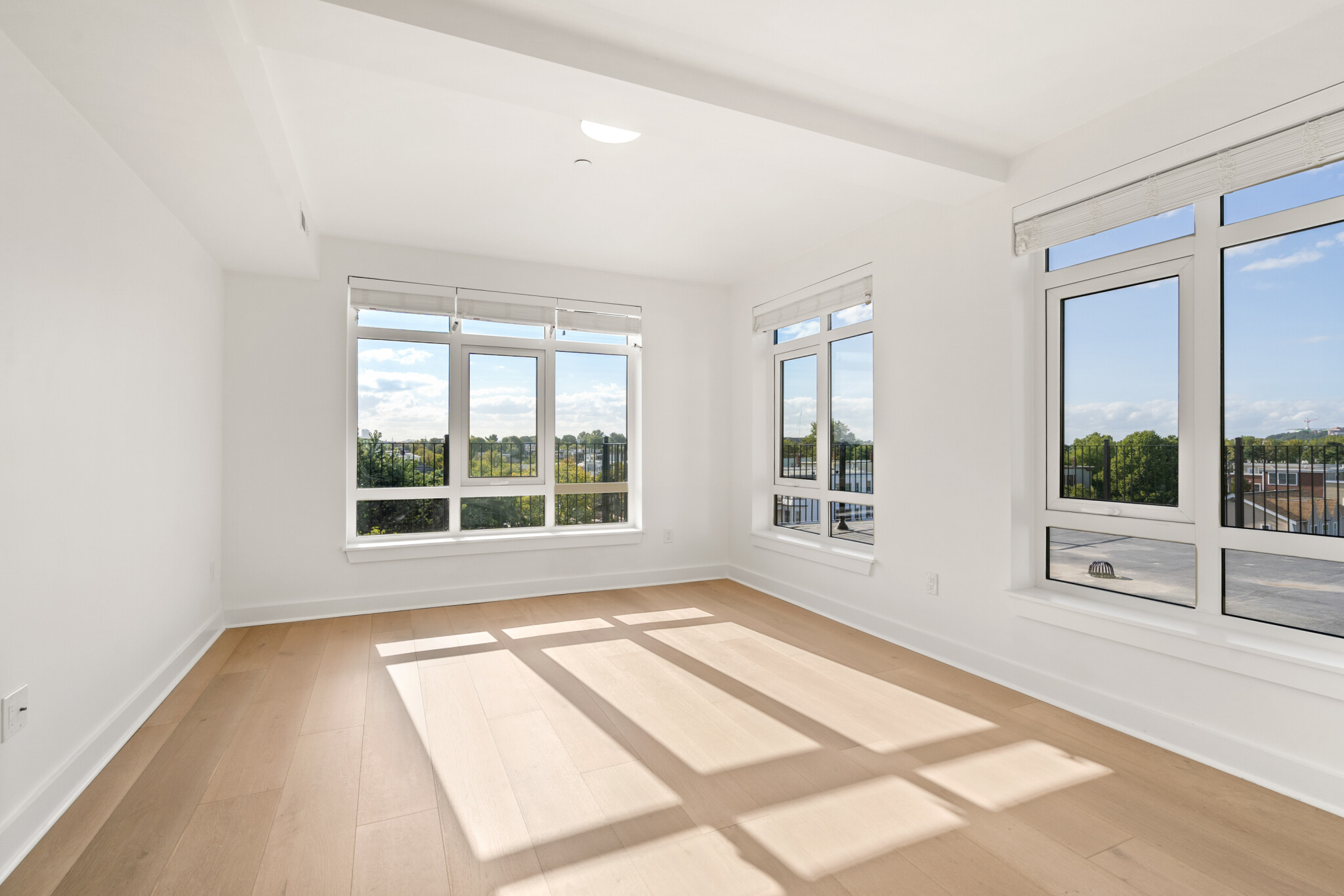 917 Bennington St, East Boston