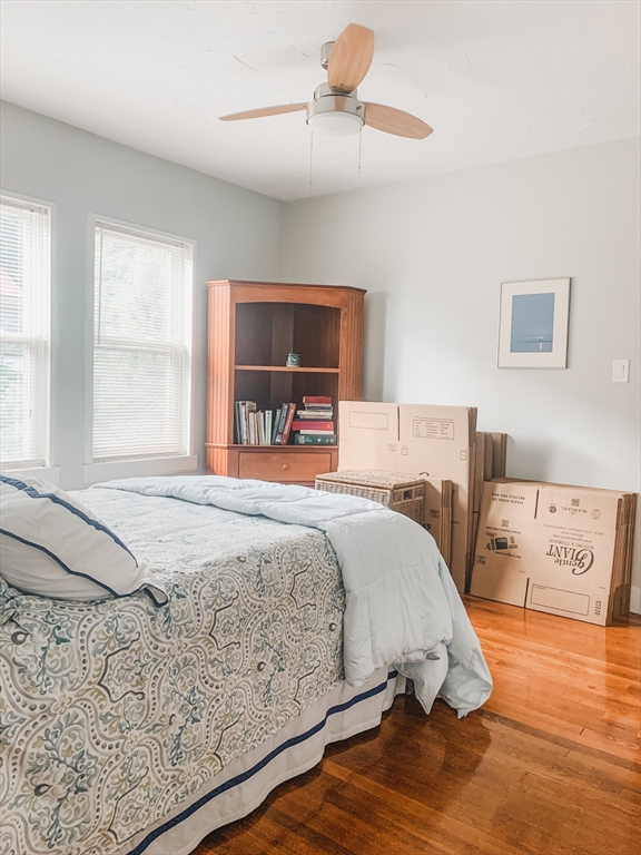 25 Mendum St, Jamaica Plain