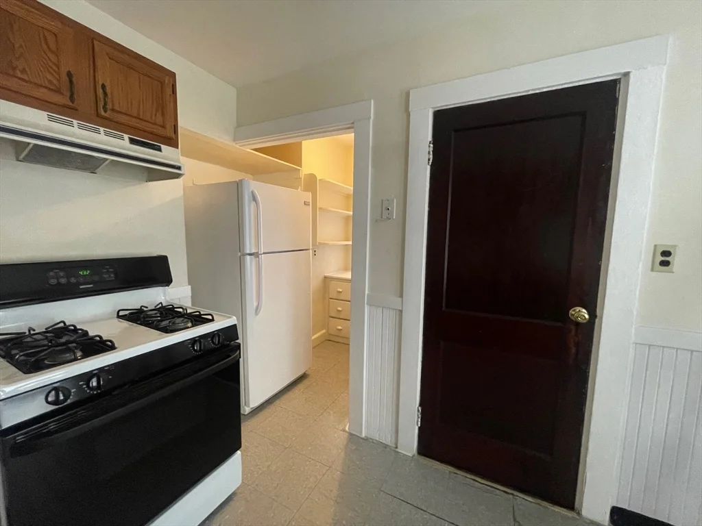 10 Breck St, Milton