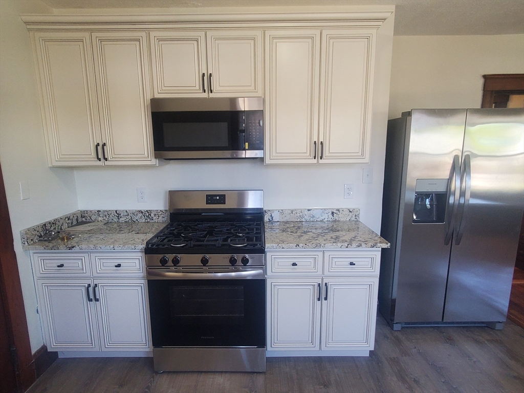 30 Boutwell St, Dorchester