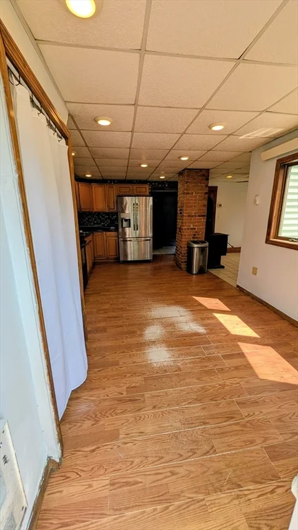 1106 Saratoga St, East Boston