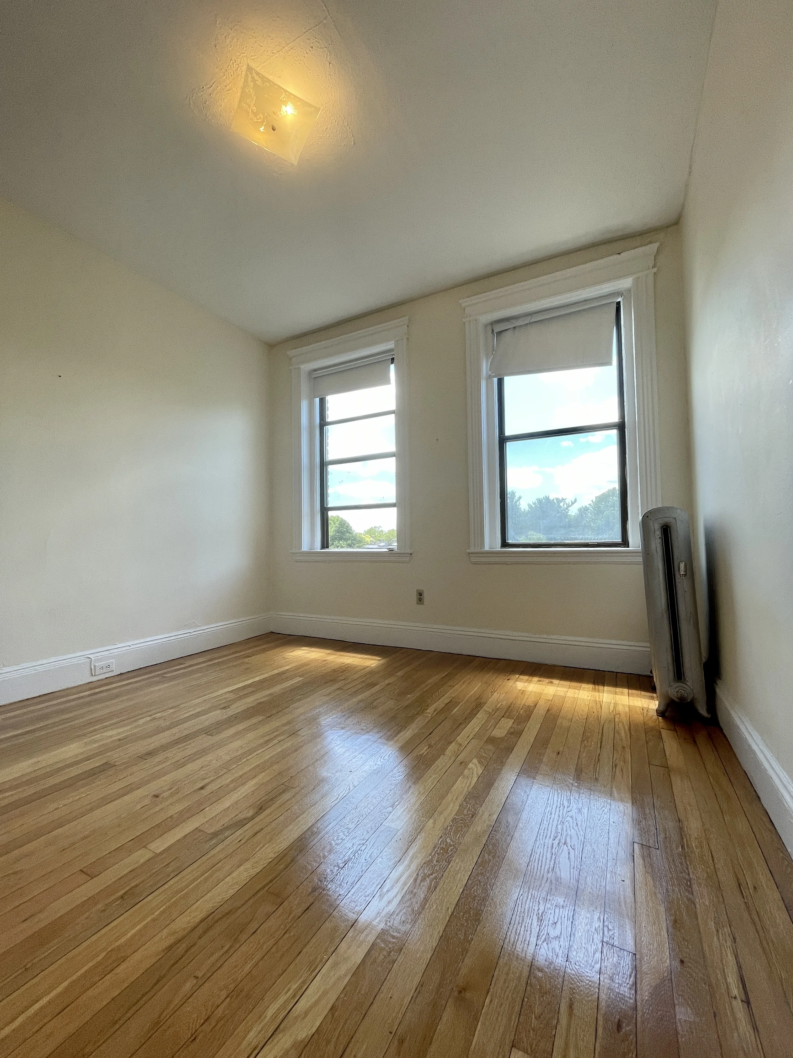 1152 Commonwealth Ave, Allston