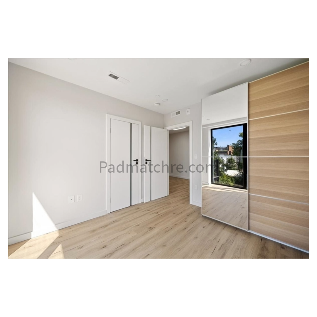 141 N St, South Boston