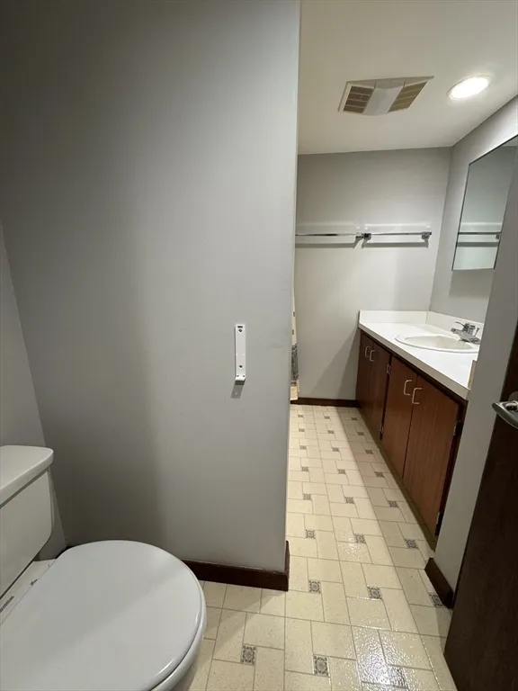 445 Old Stone Brk, Acton