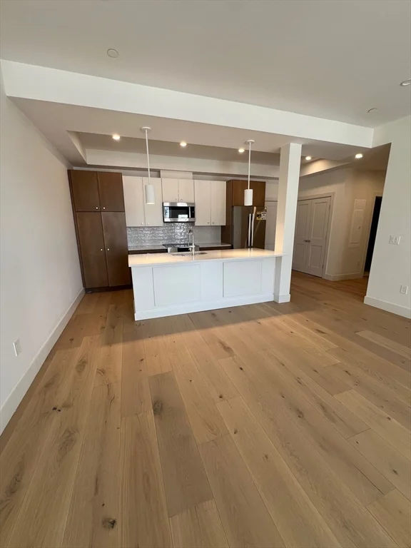 105 Sea St, Quincy