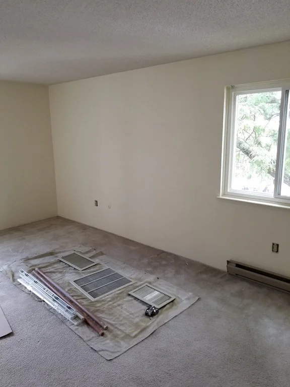 36 Silver Hill, Natick