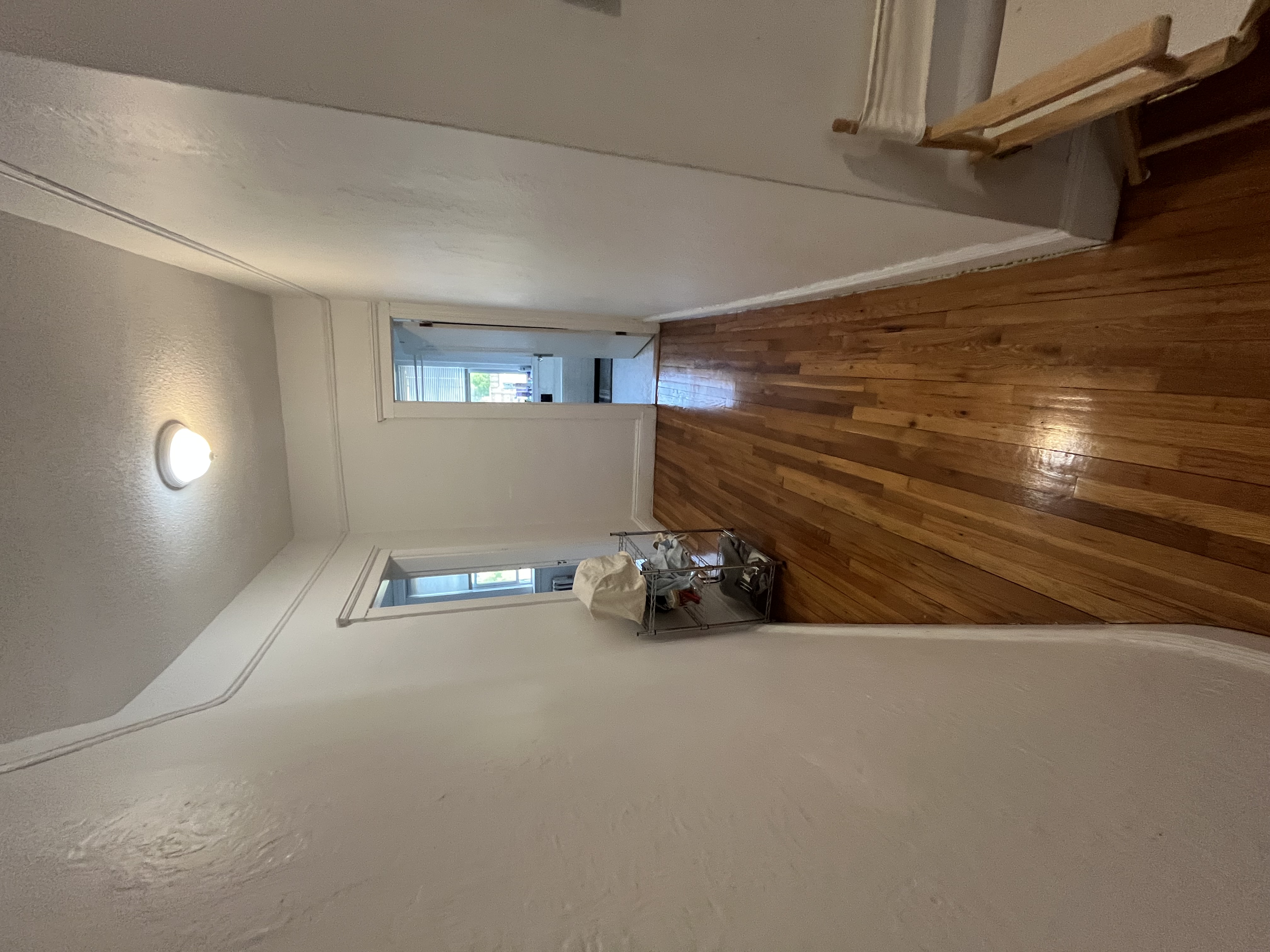 1691 Commonwealth Ave, Brighton