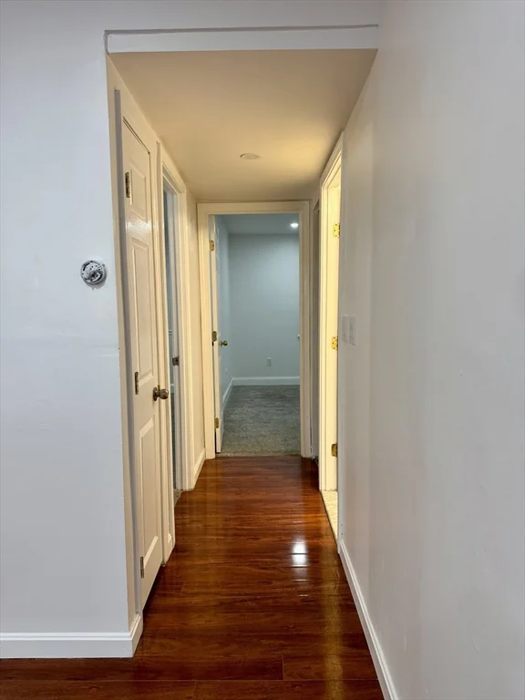 685 Oak St, Brockton