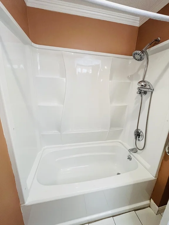 50 South Common St, Lynn