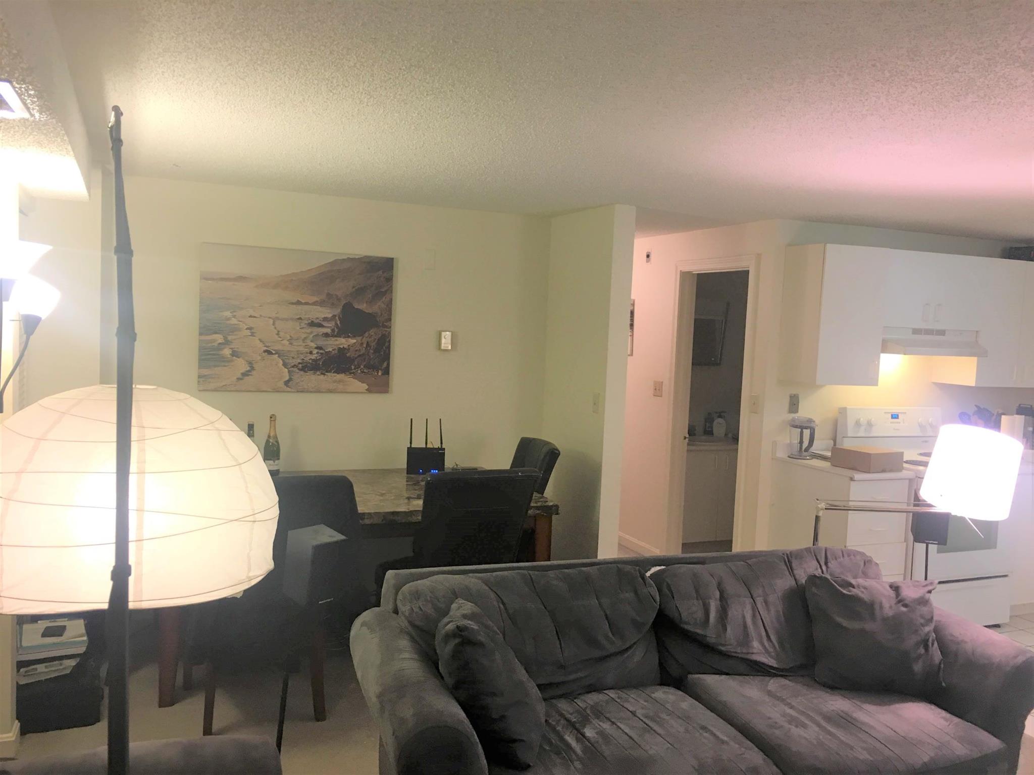 16 Elmer St, Riverside