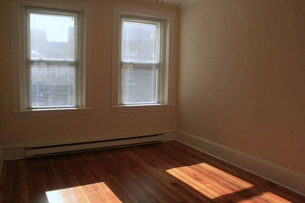 31 Revere St, Beacon Hill