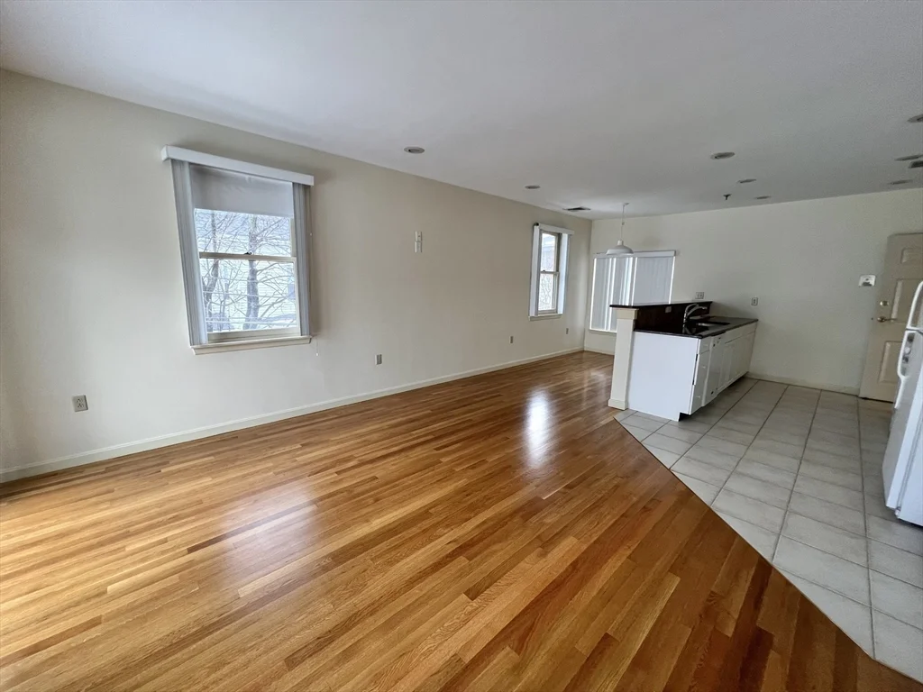 31 Channing St, Newton
