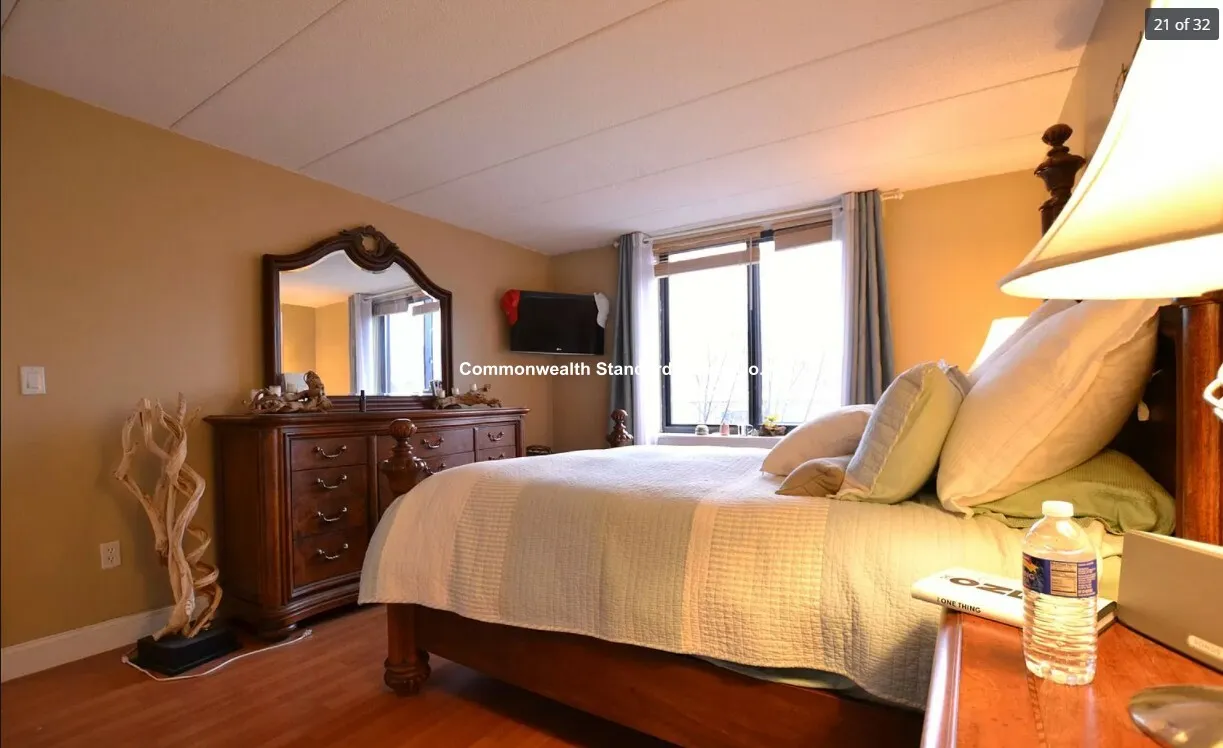 85 Brainerd Rd, Brighton