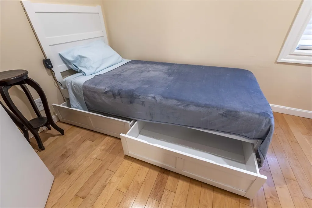 227 Hurley St, East Cambridge