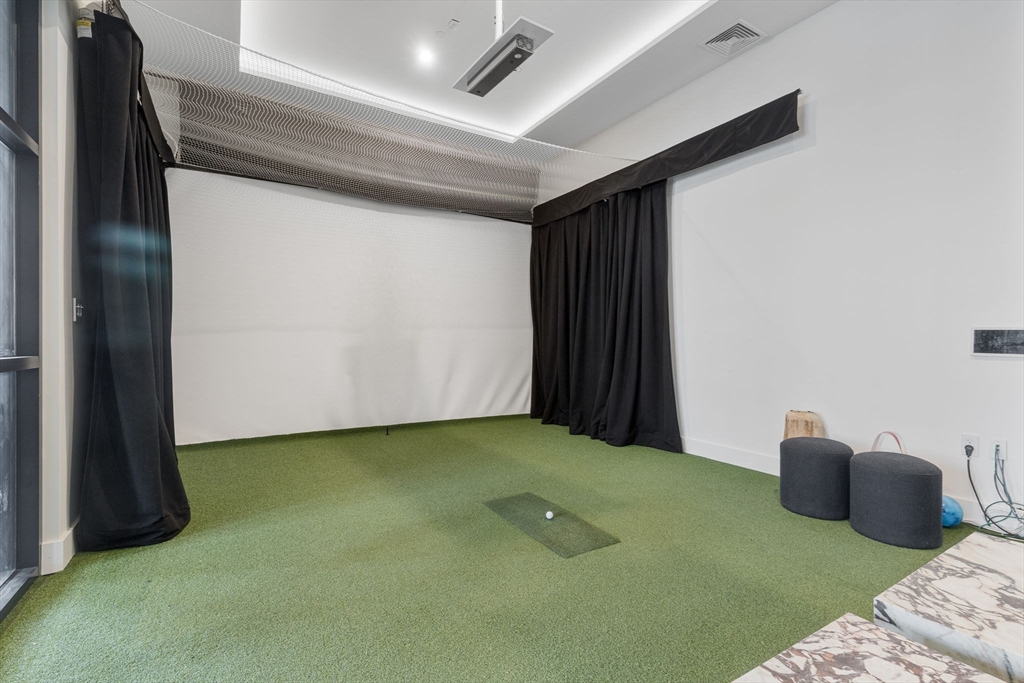 99 Sumner St, East Boston