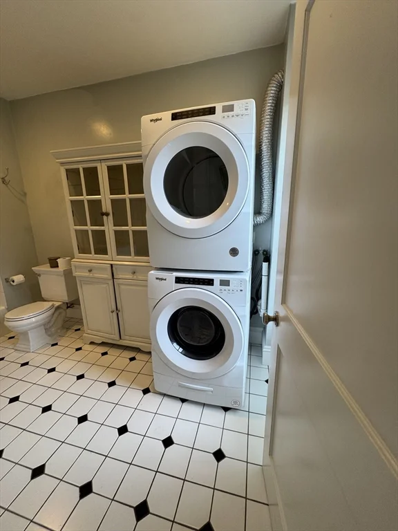 69 Rutland St, South End