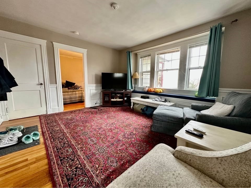 102 Bennett St, Brighton