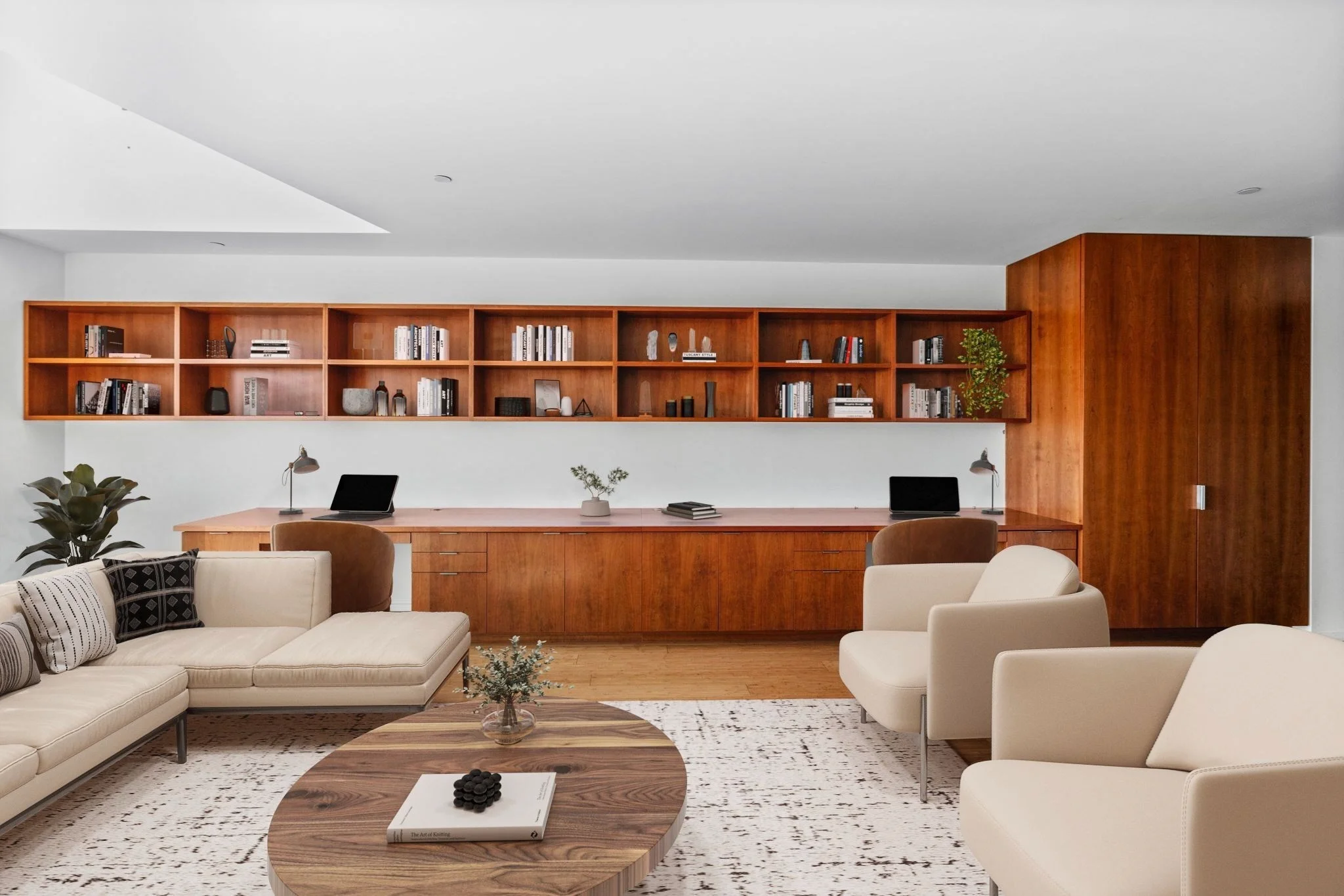 141 Dorchester Ave, South Boston