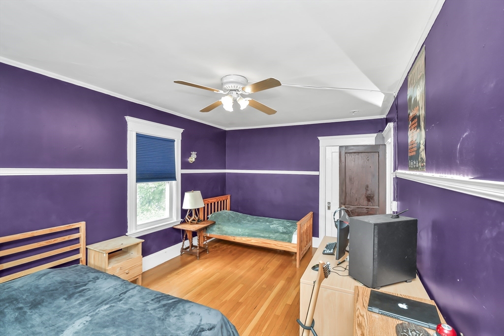 404 Mount Auburn, Watertown