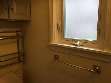 143 Perkins St, East Somerville