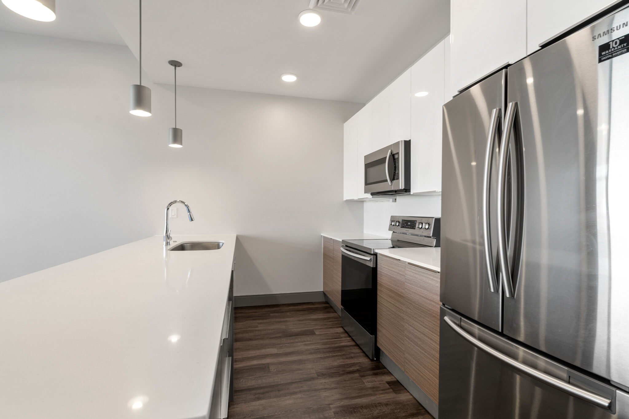 400 Mystic Ave, Somerville