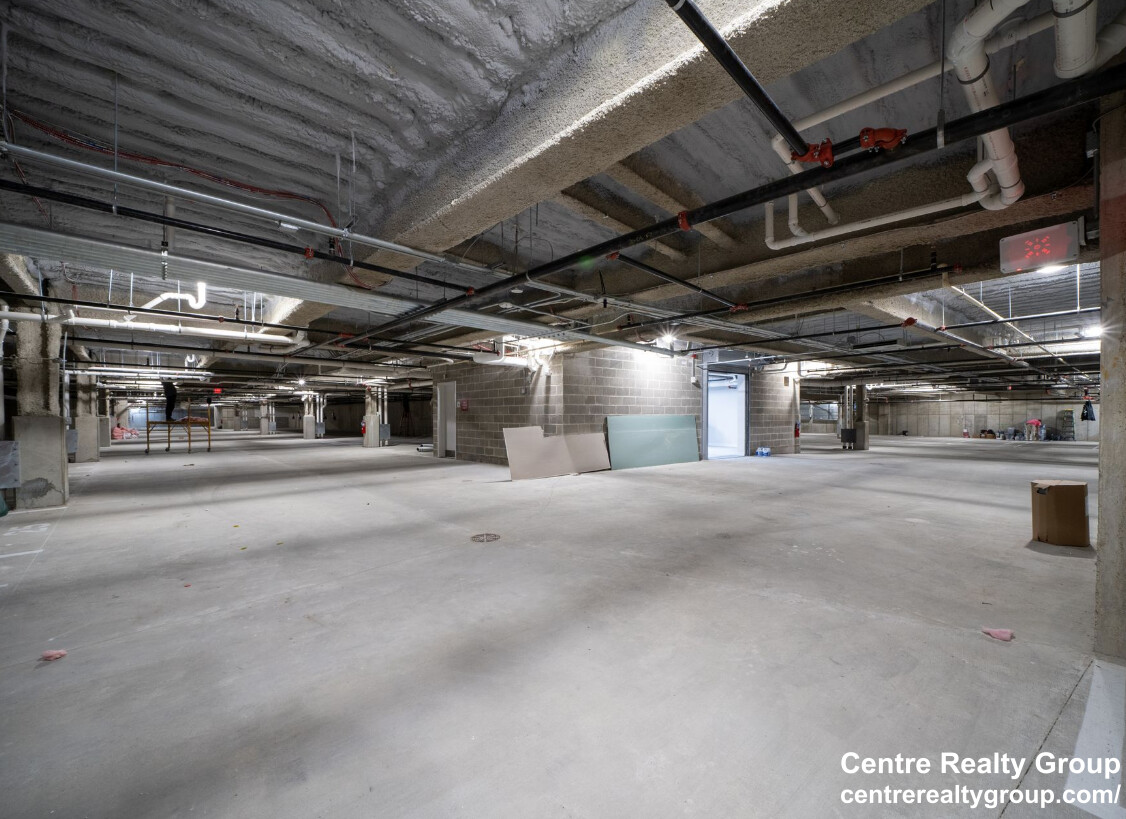 289 Walk Hill St, Roslindale