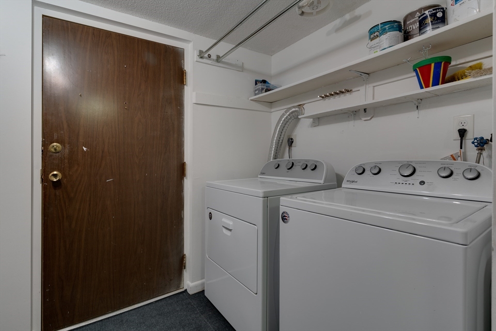 20 Brian Dr, Stoughton